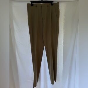 Kenneth Cole Dress Pants